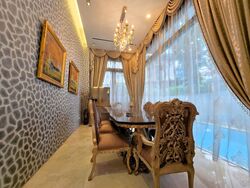 Merryn Road (D11), Detached #462699821